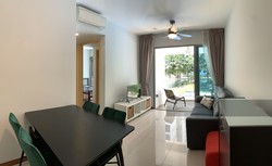 A Treasure Trove (D19), Condominium #222228921